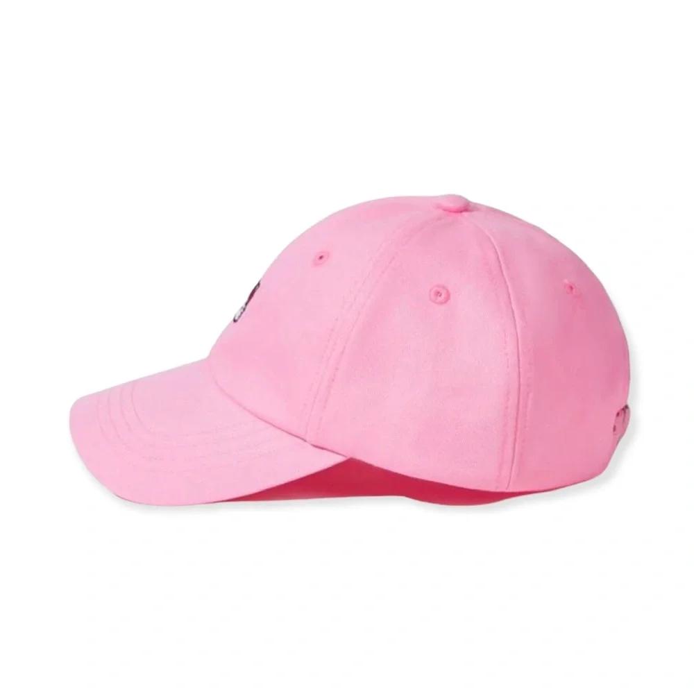🆕Hello Kitty Embroidered Hat - Picture 3 of 7